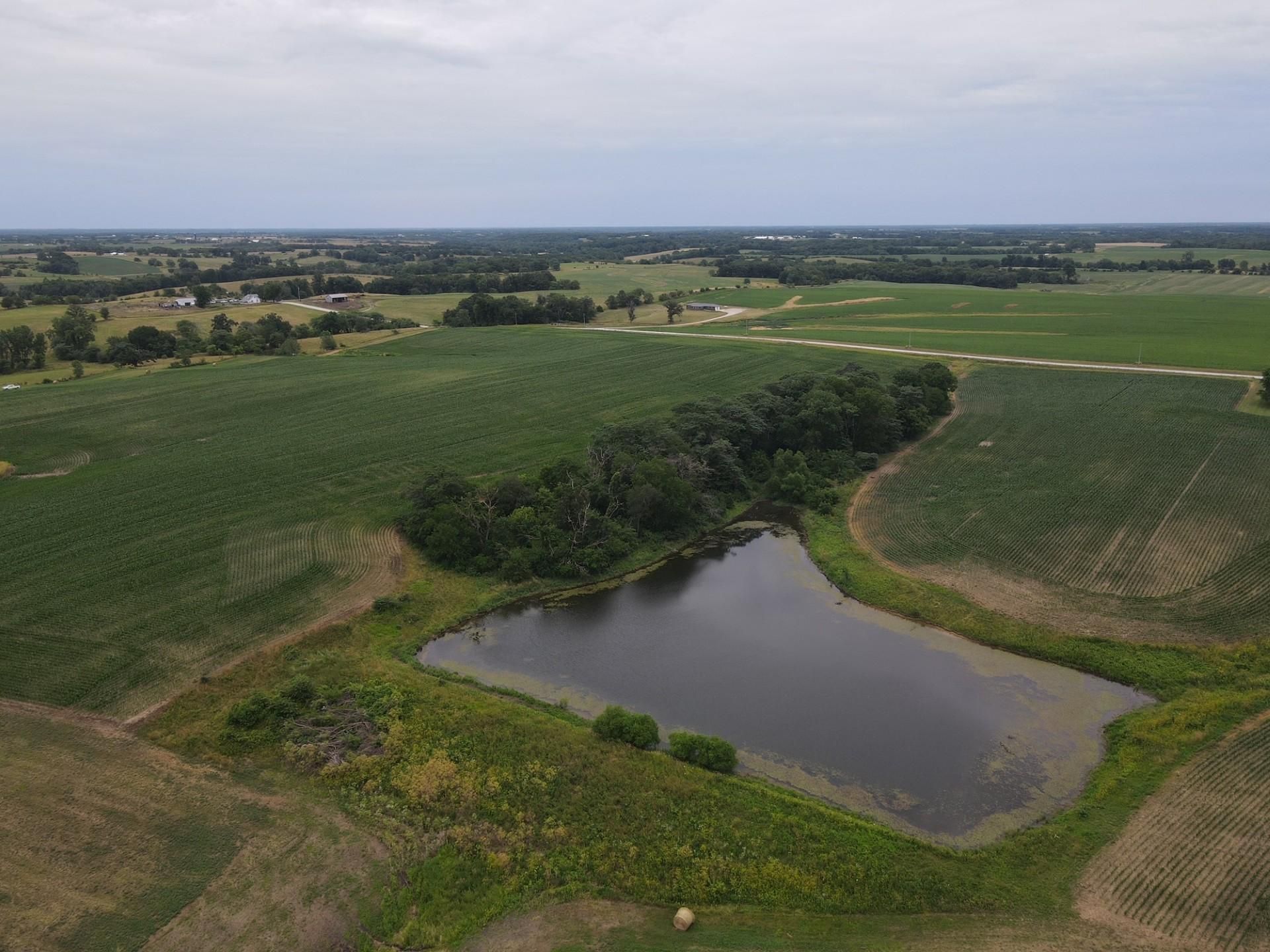 17805 Nuthatch Avenue, Bloomfield, IA 52537 LandWatch