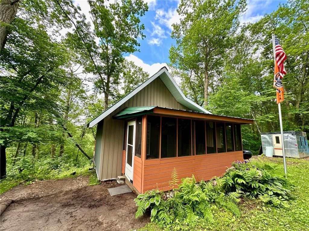 Tbd Opal Lane, Randall, MN 56475 MLS 6565583 LandWatch