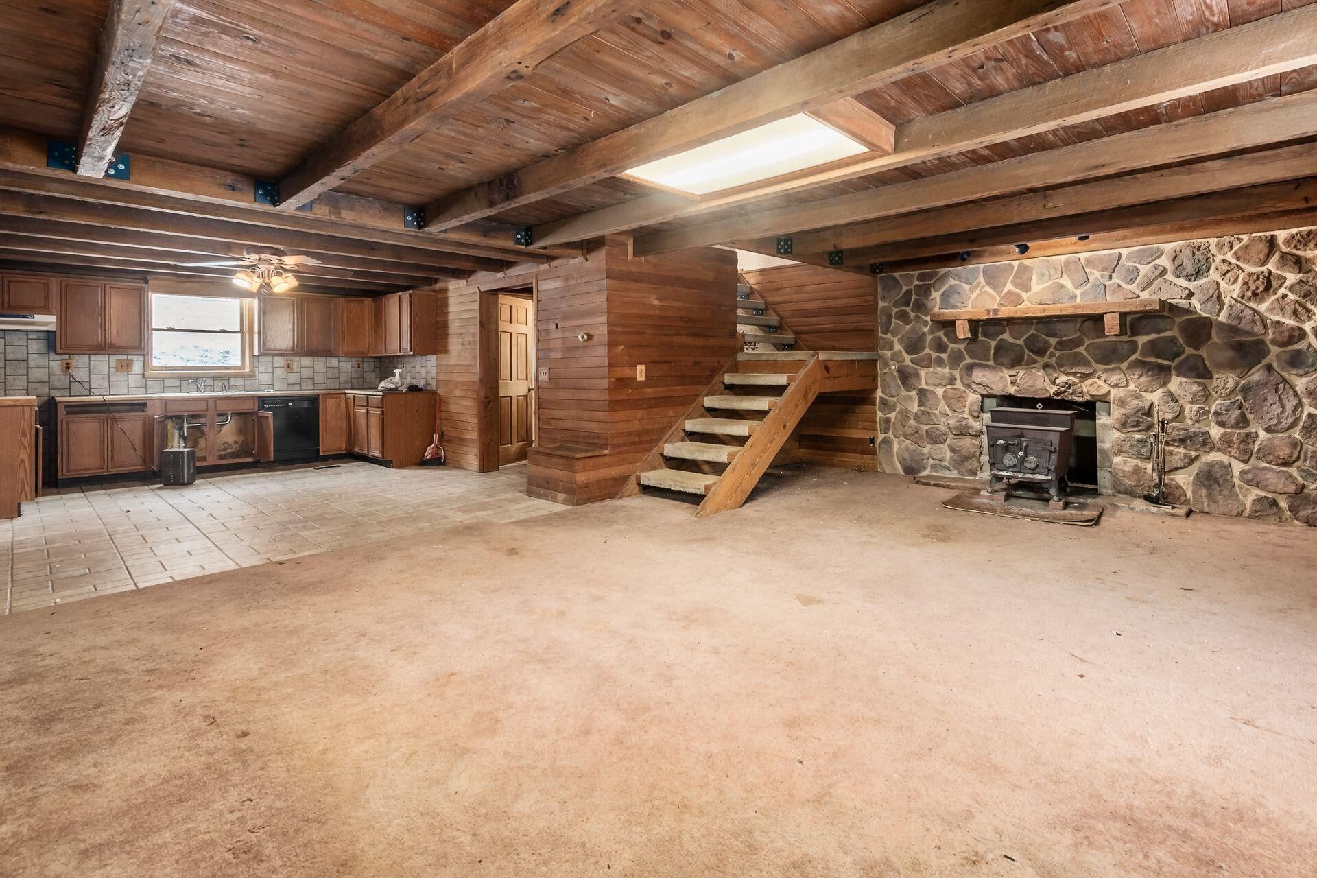 13126 Blue Jay Road SE, Newark, OH 43056 MLS 224001332 LandWatch
