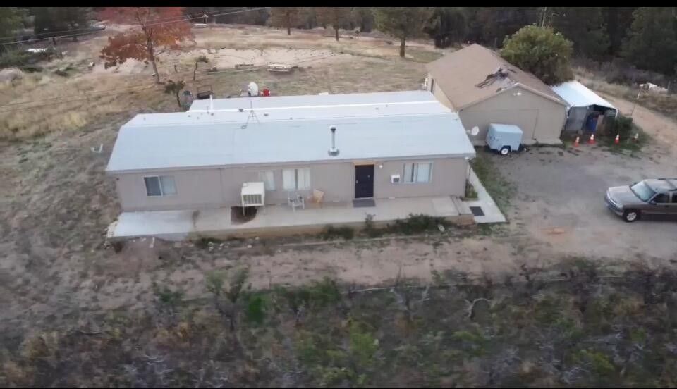 54145 N. Hwy 245, Miramonte, CA 93641 MLS 226218 LandWatch