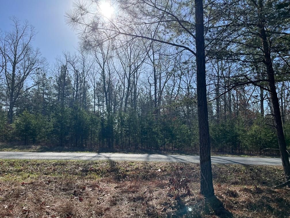 43 acres in Lynch Station, VA, 24571 MLS B712 Long Branch LandWatch