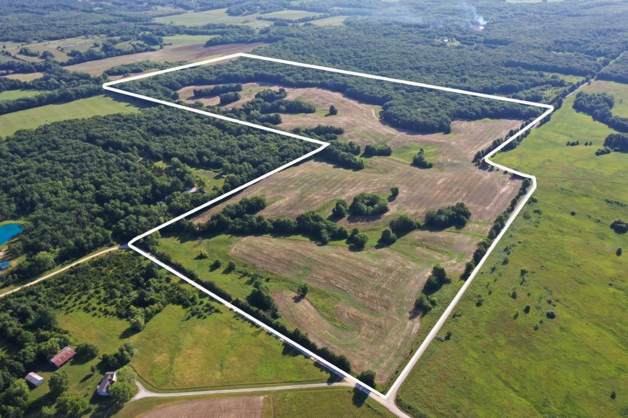 Nature Ave, Excello, MO 65247 MLS 24167 LandWatch