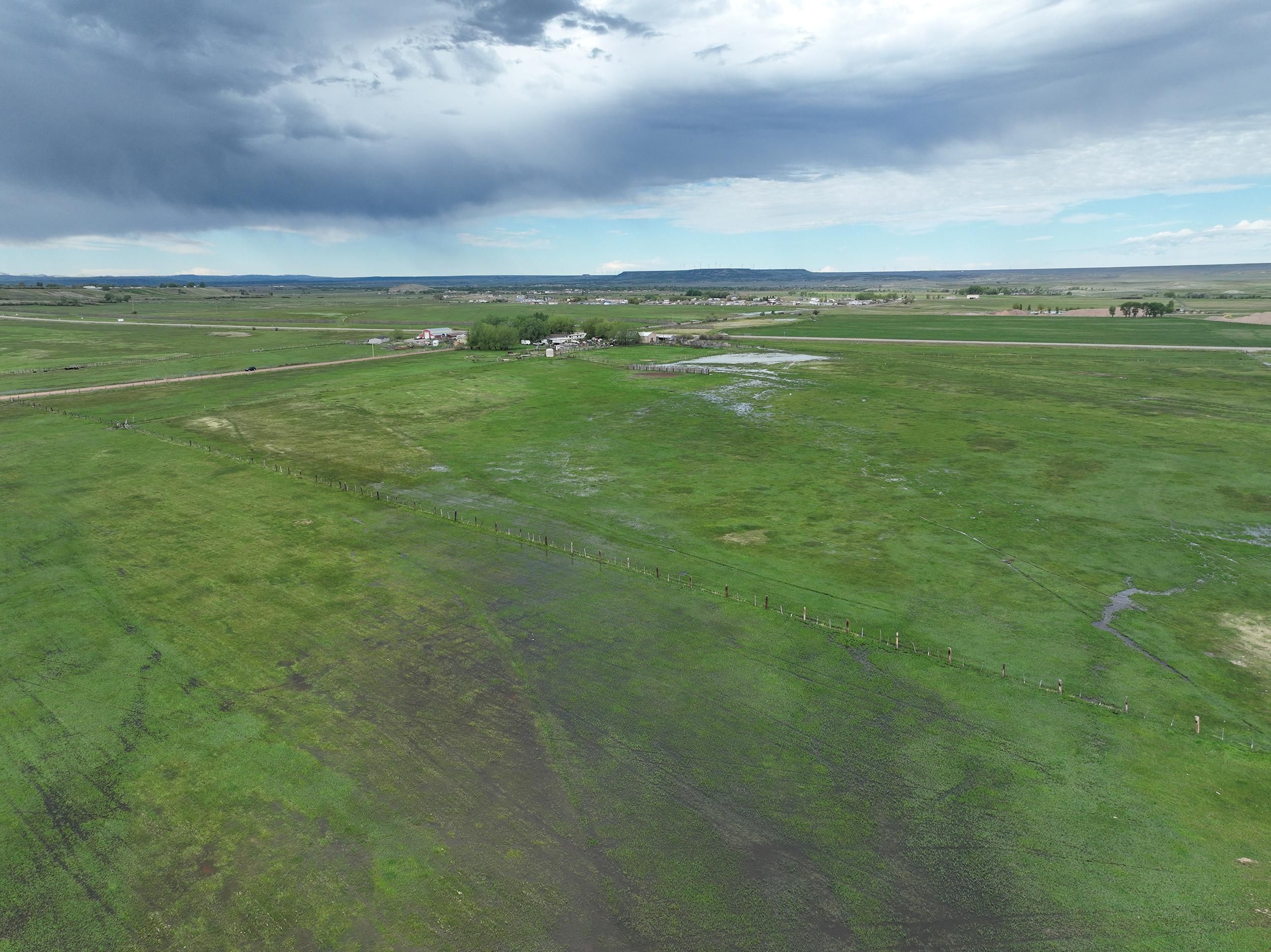 315 acres in Lyman, WY, 82937 LandWatch