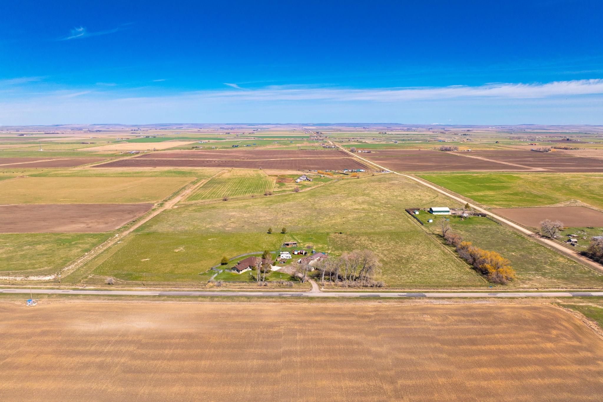 431 1st Rd S, Fort Shaw, MT 59443 MLS 30026176 LandWatch