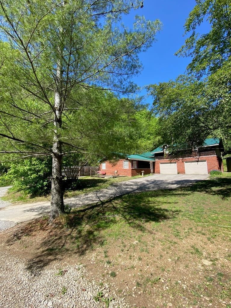 130 Justice Auto Parts Road, Pikeville, KY 41501 MLS 121564 LandWatch