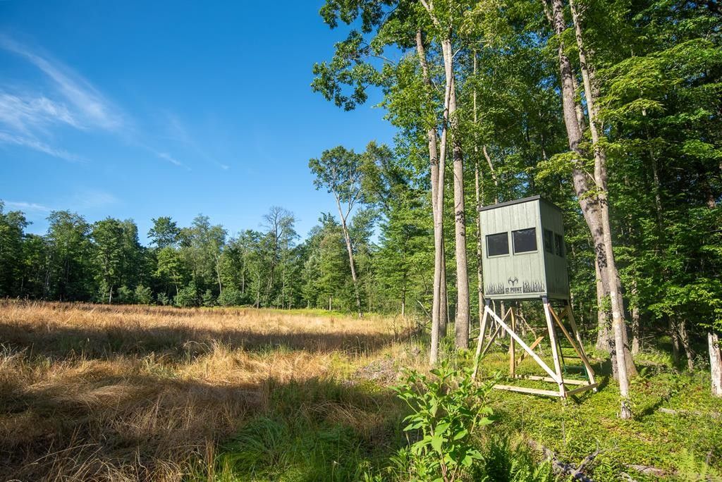 Lot 5 County Line Road, Venus, PA 16364 MLS 159470 LandWatch