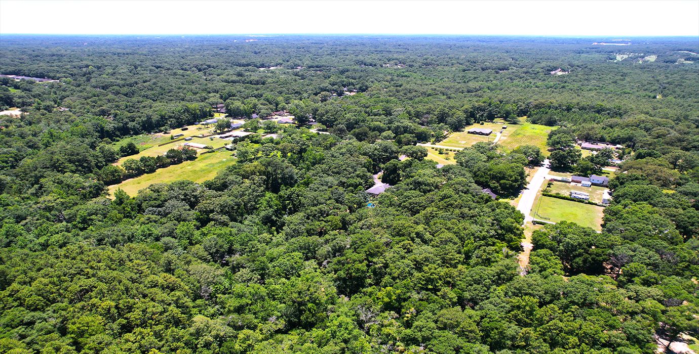 Rose Hill Ln, Mobile, AL 36618 LandWatch