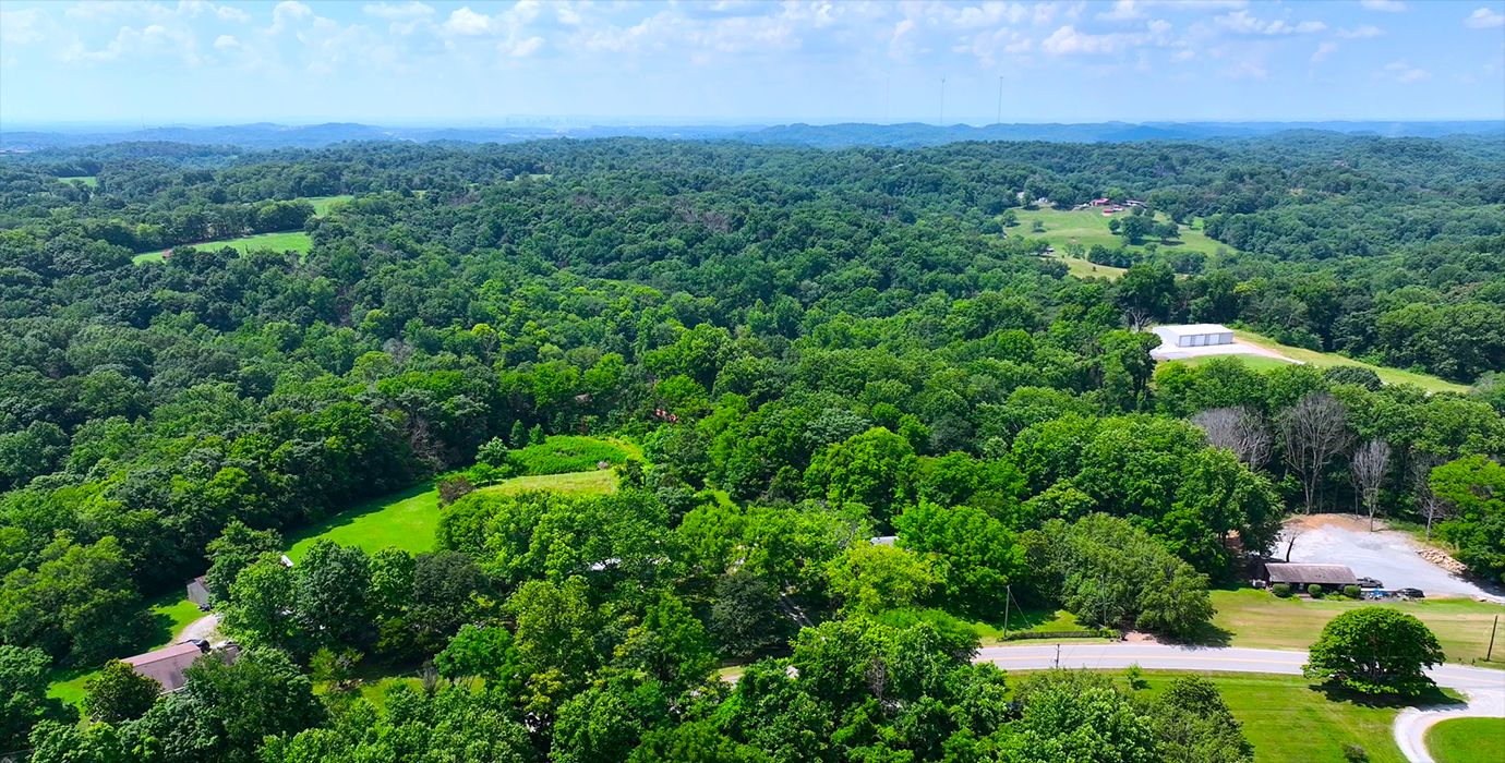 751 Dry Creek Rd, Goodlettsville, TN 37072 LandWatch