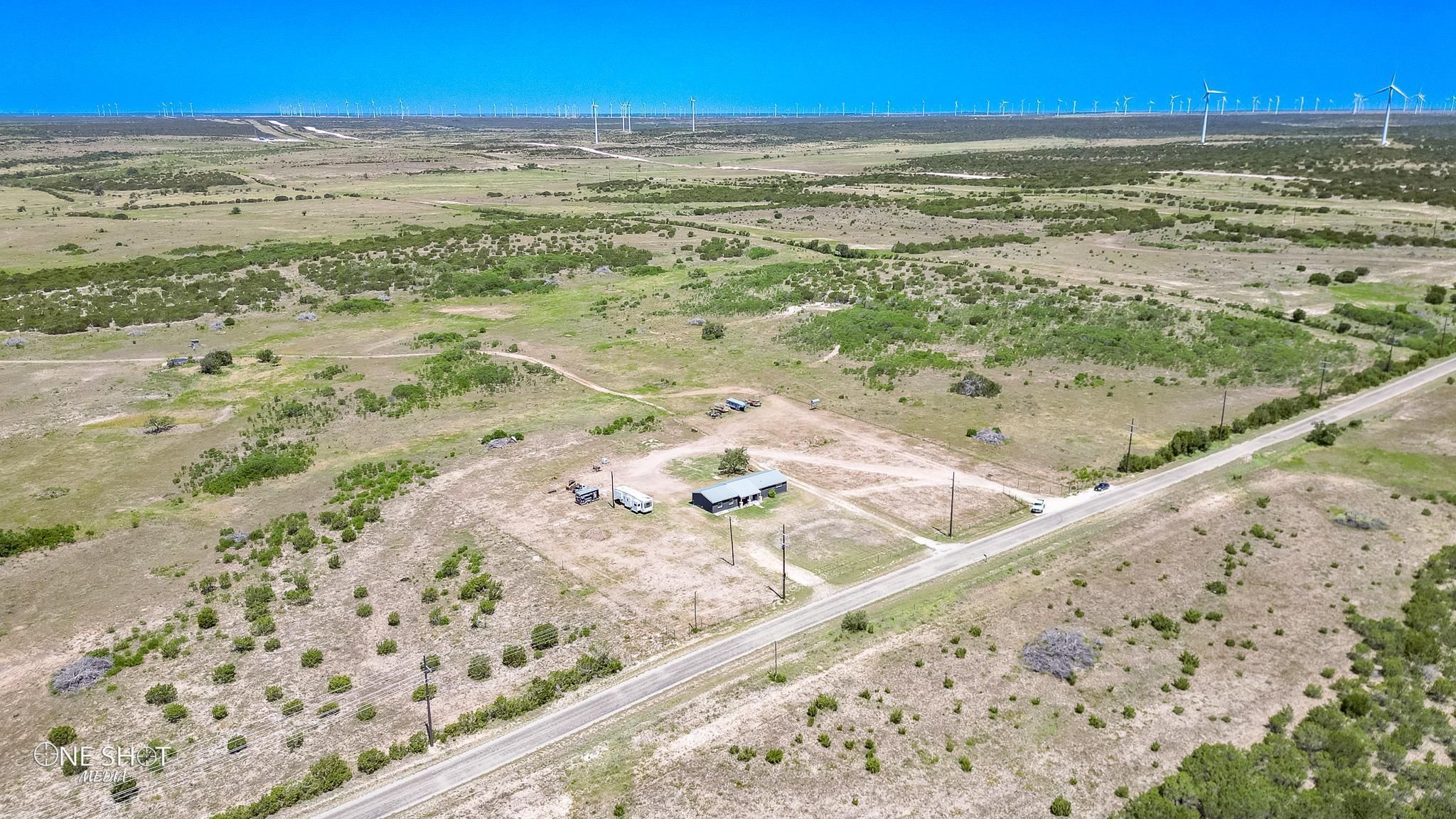 3402 County Road 196, Blackwell, TX 79506 MLS 20664820 LandWatch