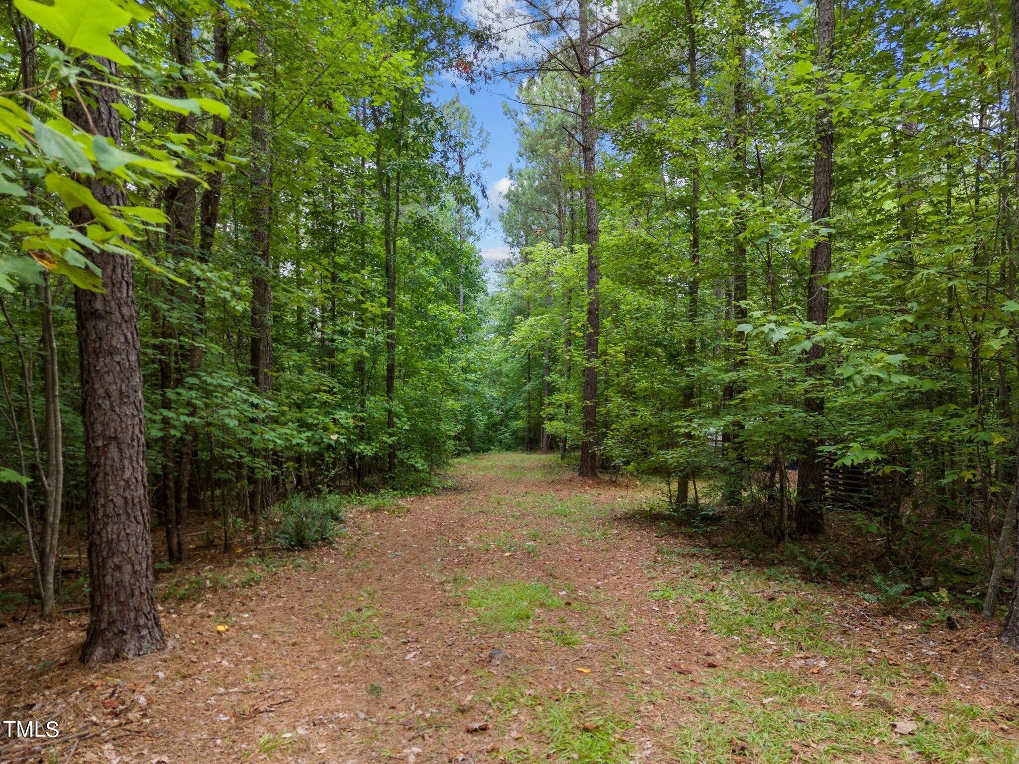 0 Buckhorn Road, Sanford, NC 27330 MLS 10040330 LandWatch
