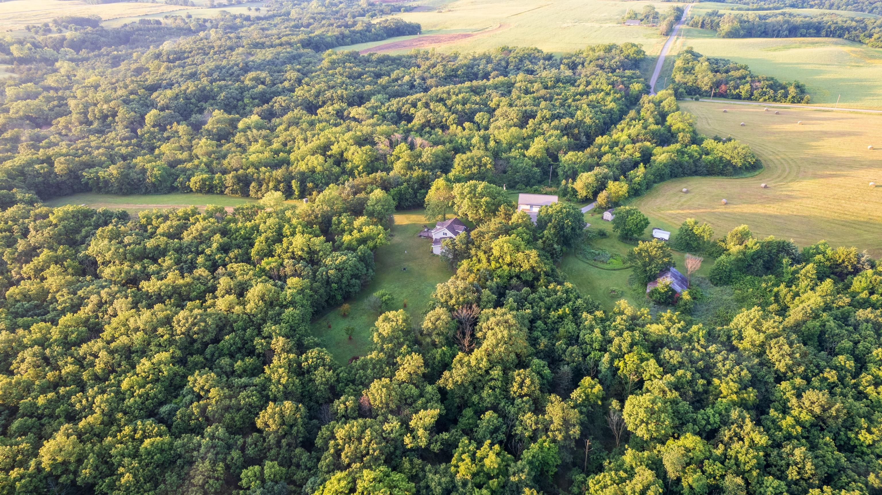2482 593rd Trail, Albia, IA 52531 MLS 6319131 LandWatch