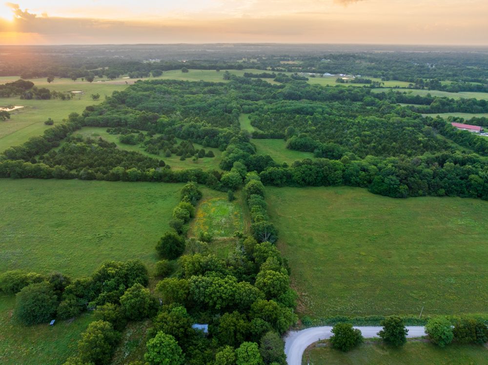 0000 S Francy Road, Pleasant Hill, MO 64080 MLS Cass 70 LandWatch