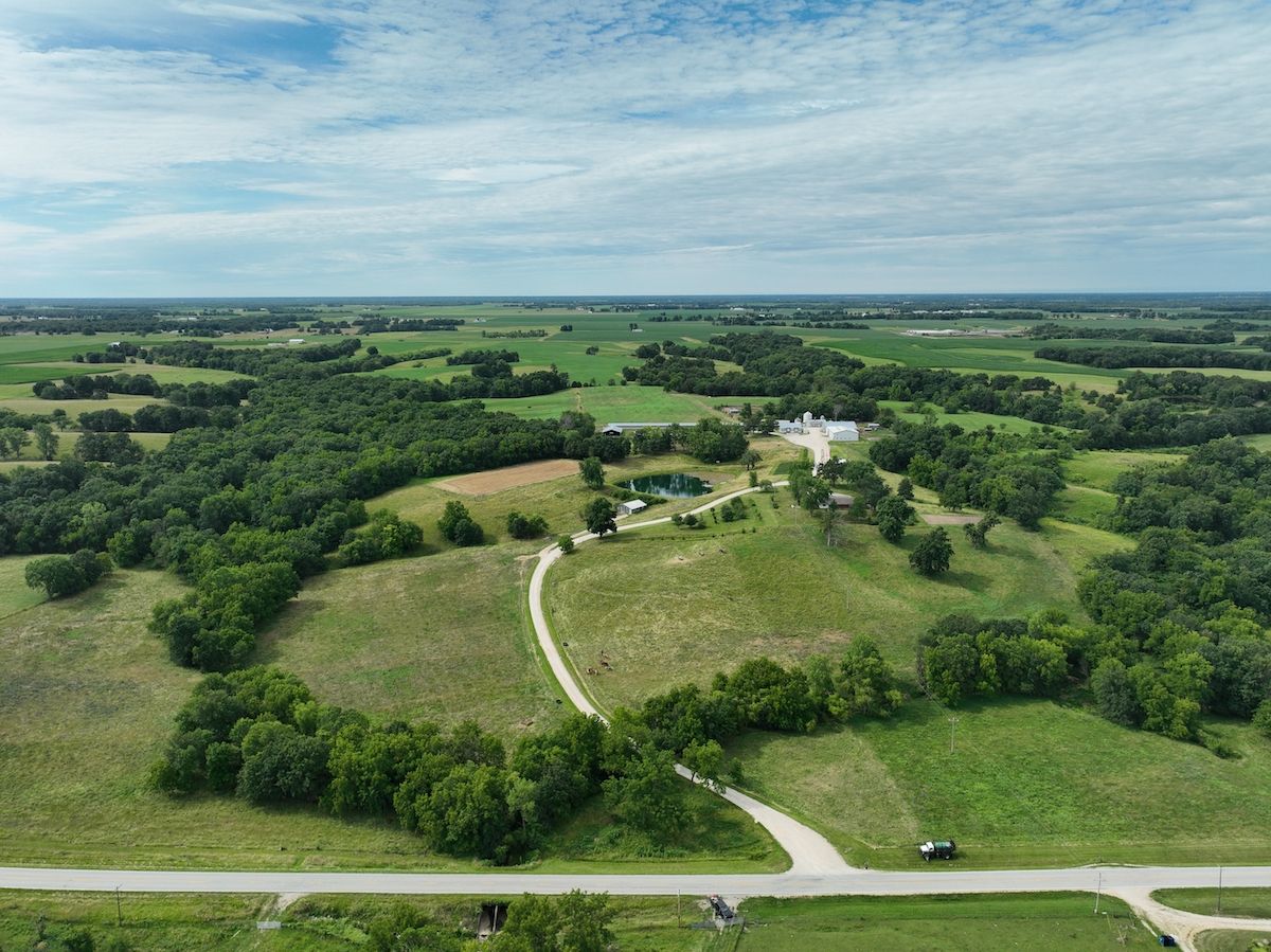8531 Highway 168, Shelbyville, MO 63469 LandWatch