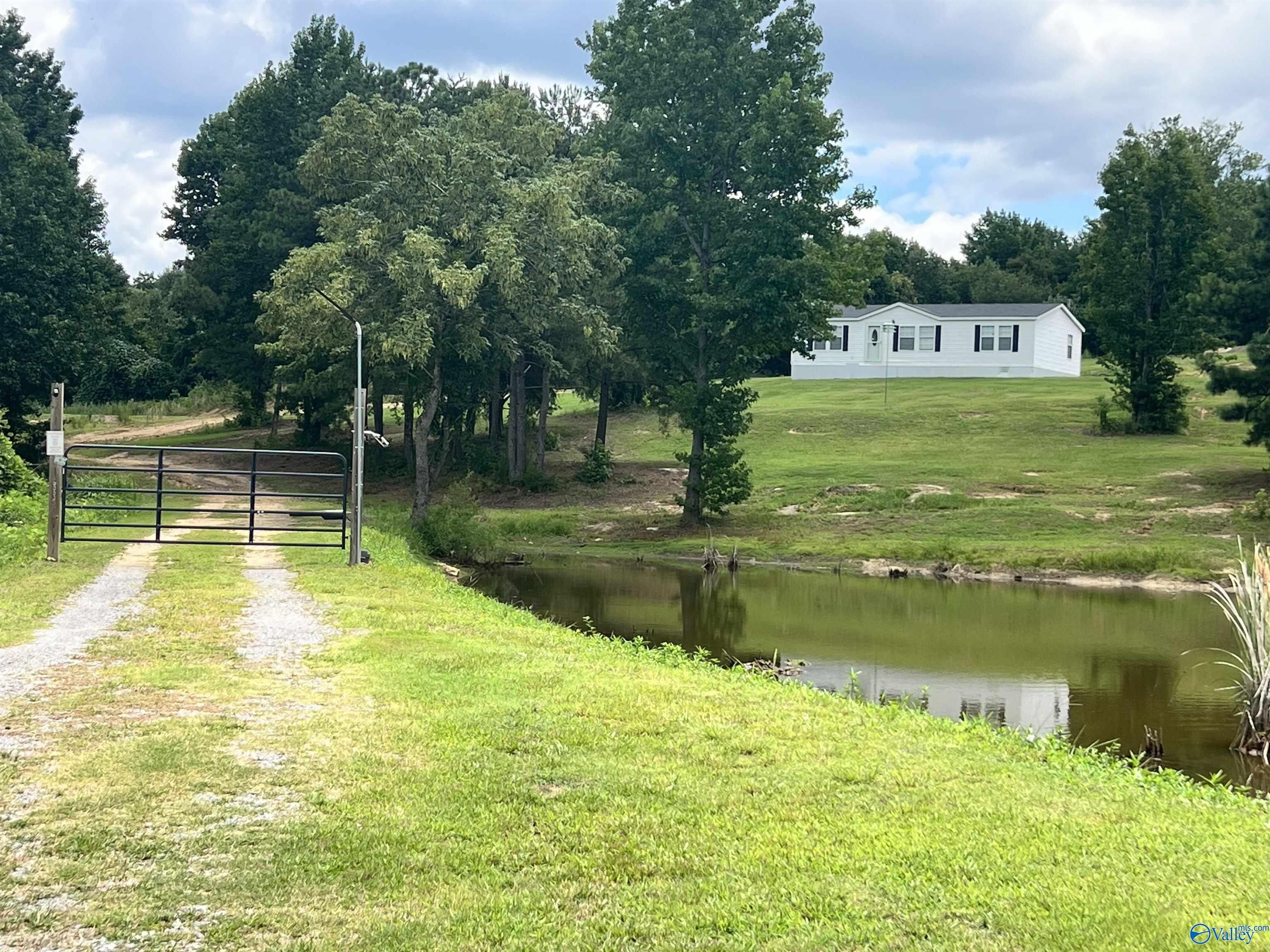 2811 Ebell Road, Oneonta, AL 35121 MLS 21865512 LandWatch