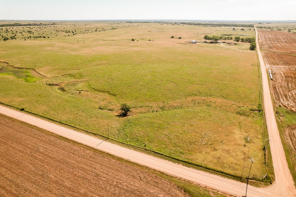 000 Lapsley Road, Assaria, KS 67416 MLS Saline 20 LandWatch