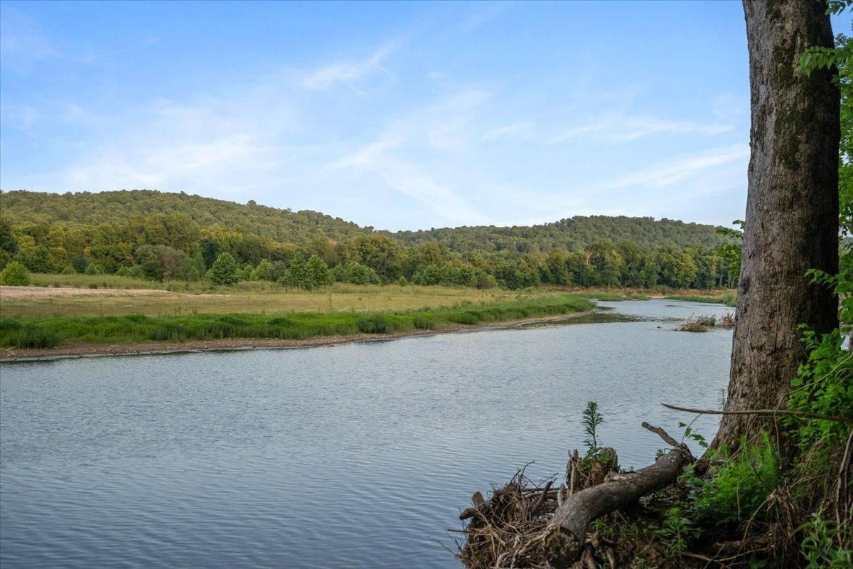 28 Hwy 62, Tahlequah, OK 74464 MLS 2423734 LandWatch