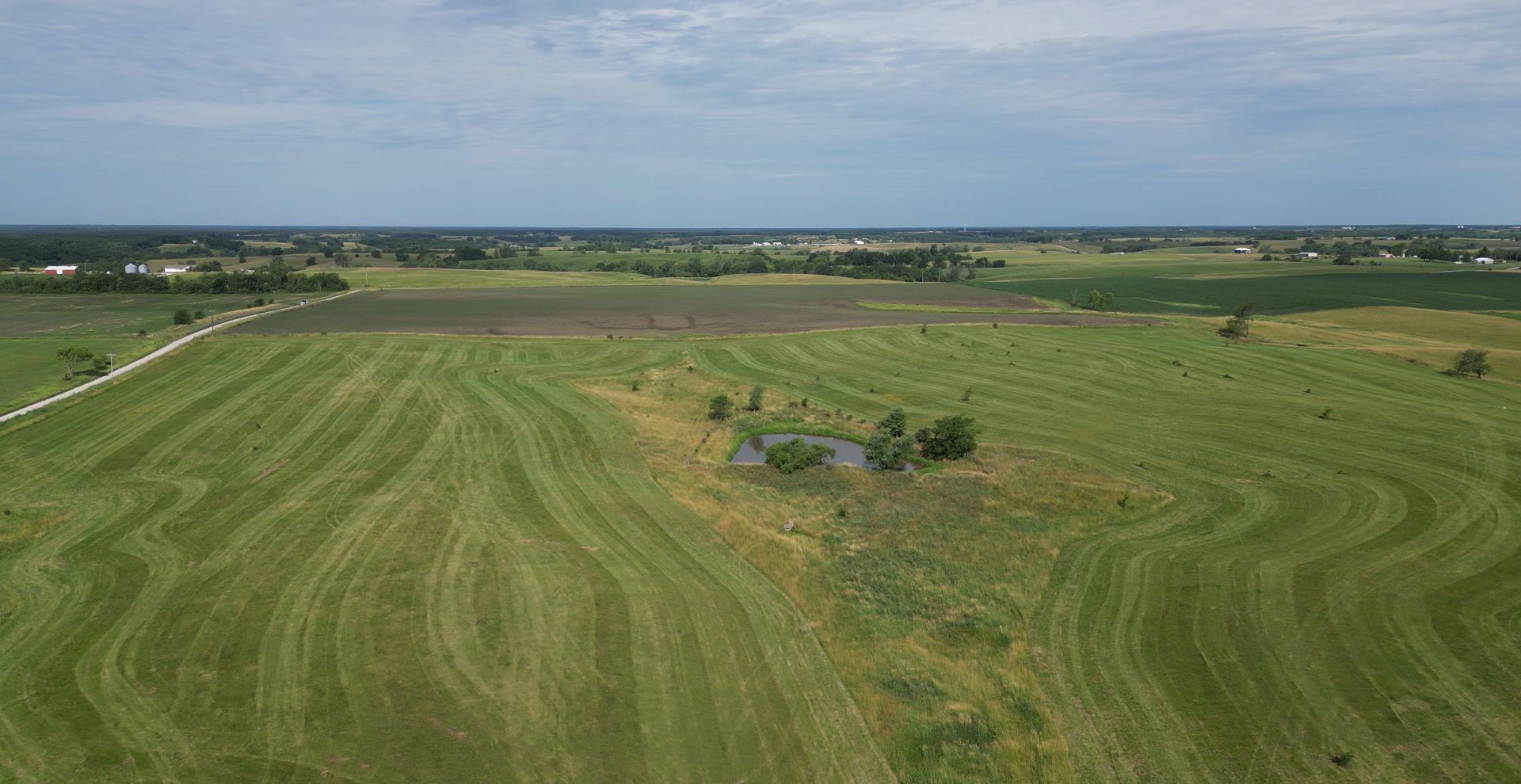 40 acres in Glenwood, MO, 63541 LandWatch