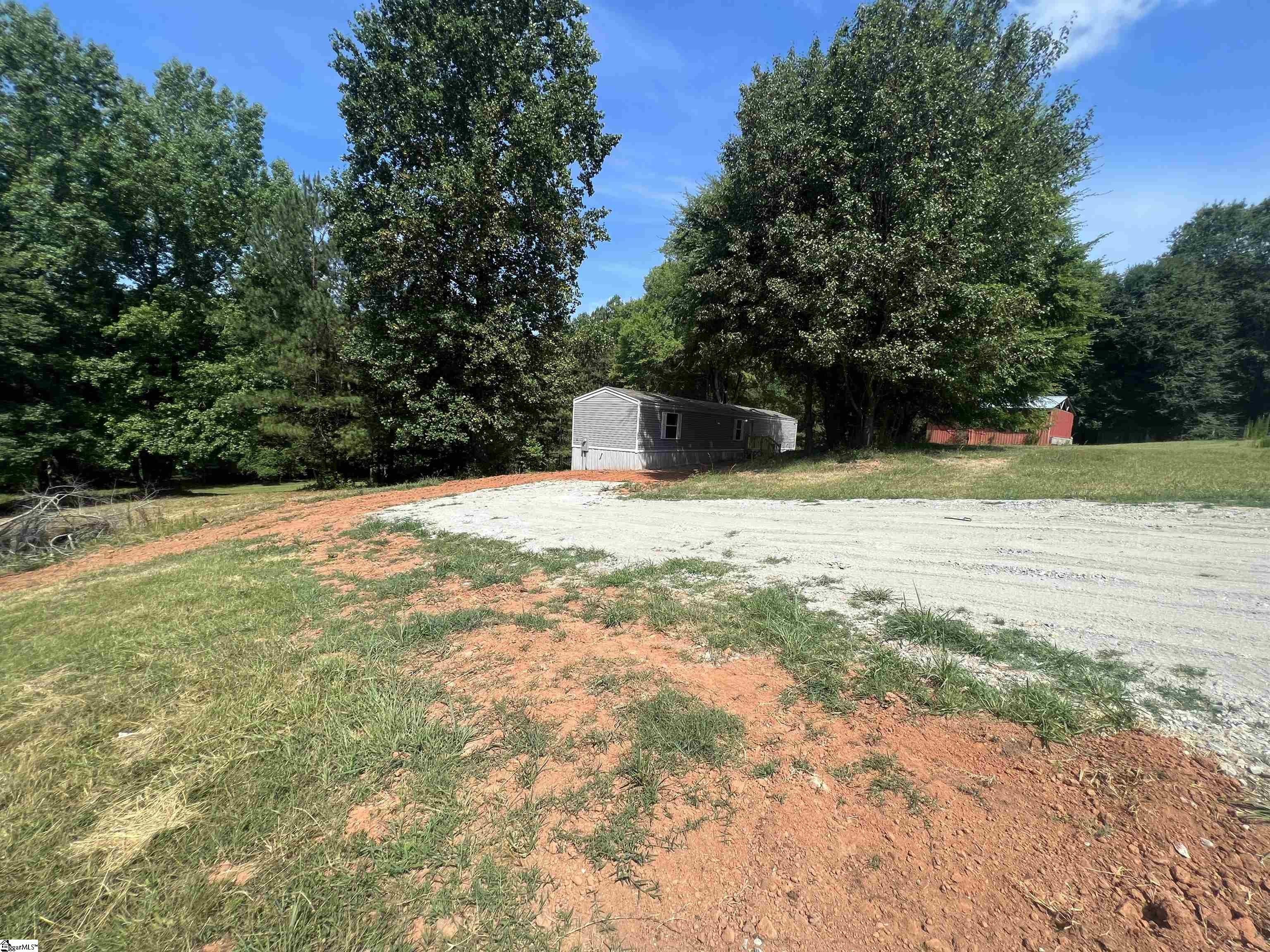 274 Kelly Mill Road, Seneca, SC 29672 MLS 1531745 LandWatch