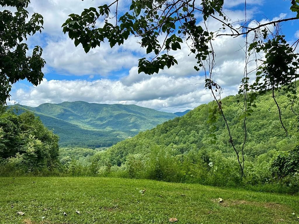 Lot 32 Shiloh Trail, Hayesville, NC 28904 MLS 405447 LandWatch