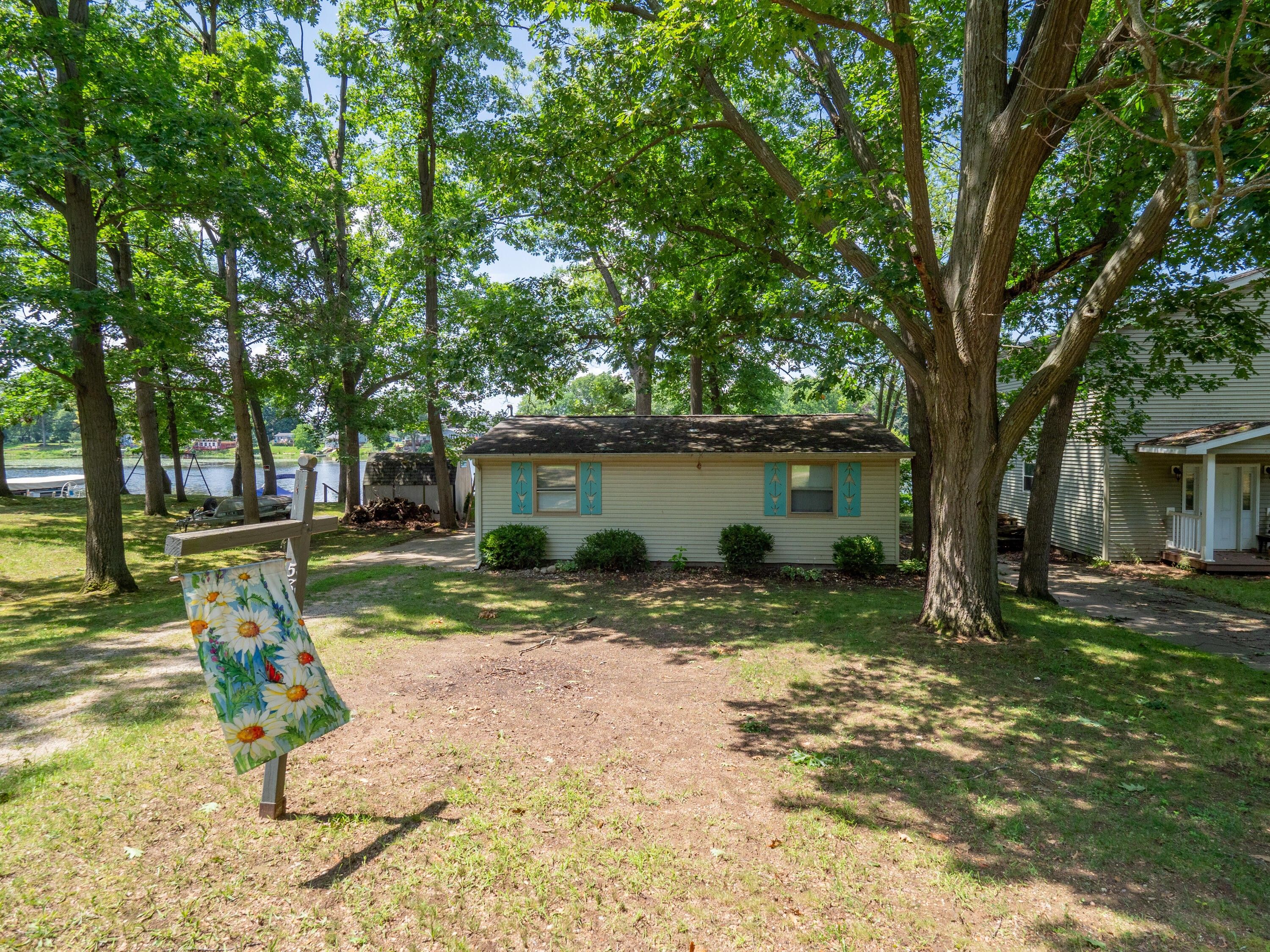 58868 Lakeshore Drive, Colon, MI 49040 MLS 24035511 LandWatch