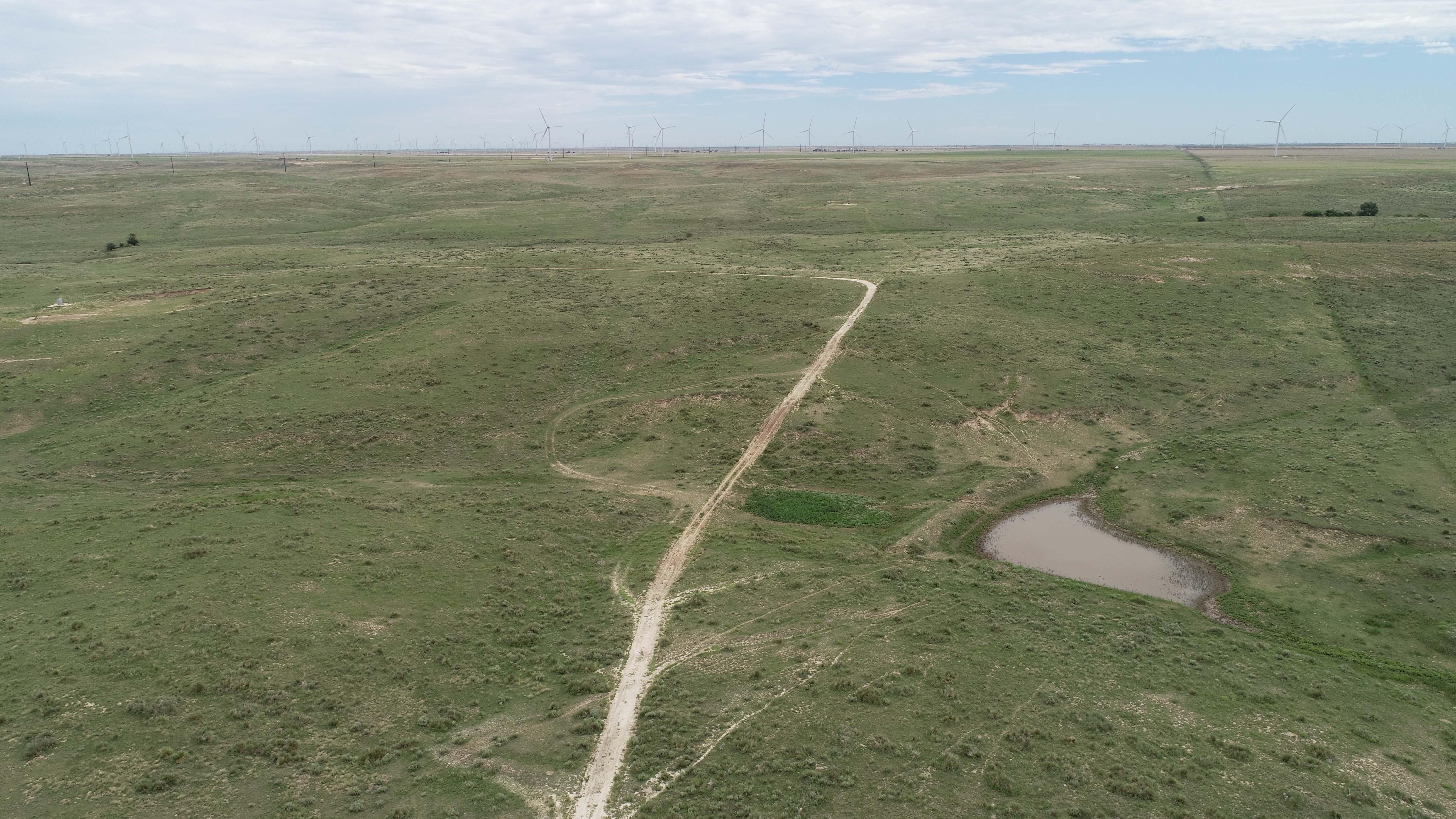 640 acres in Perryton, TX, 79070 LandWatch