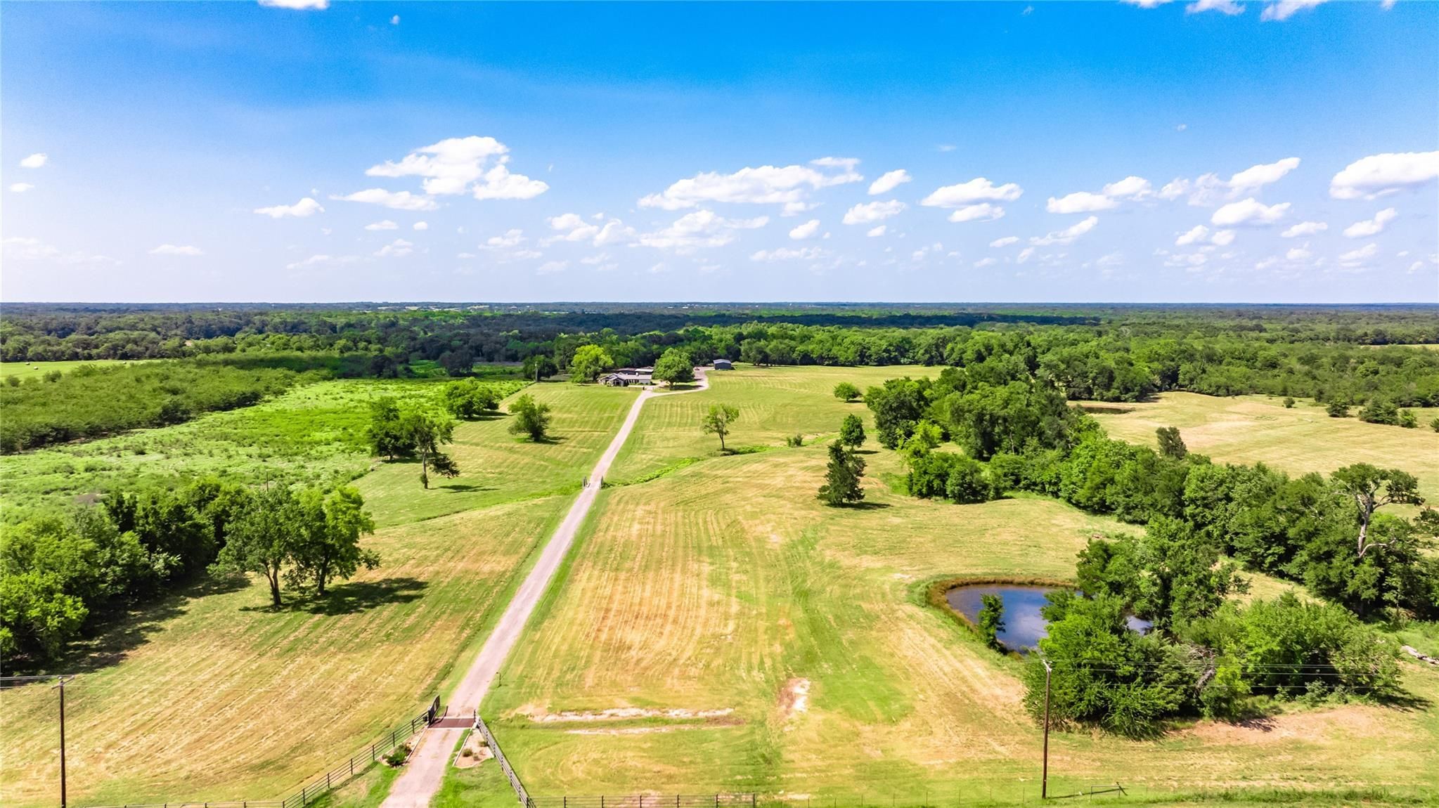 3034 I30 Frontage Rd, Sulphur Springs, TX 75482 MLS 20667560