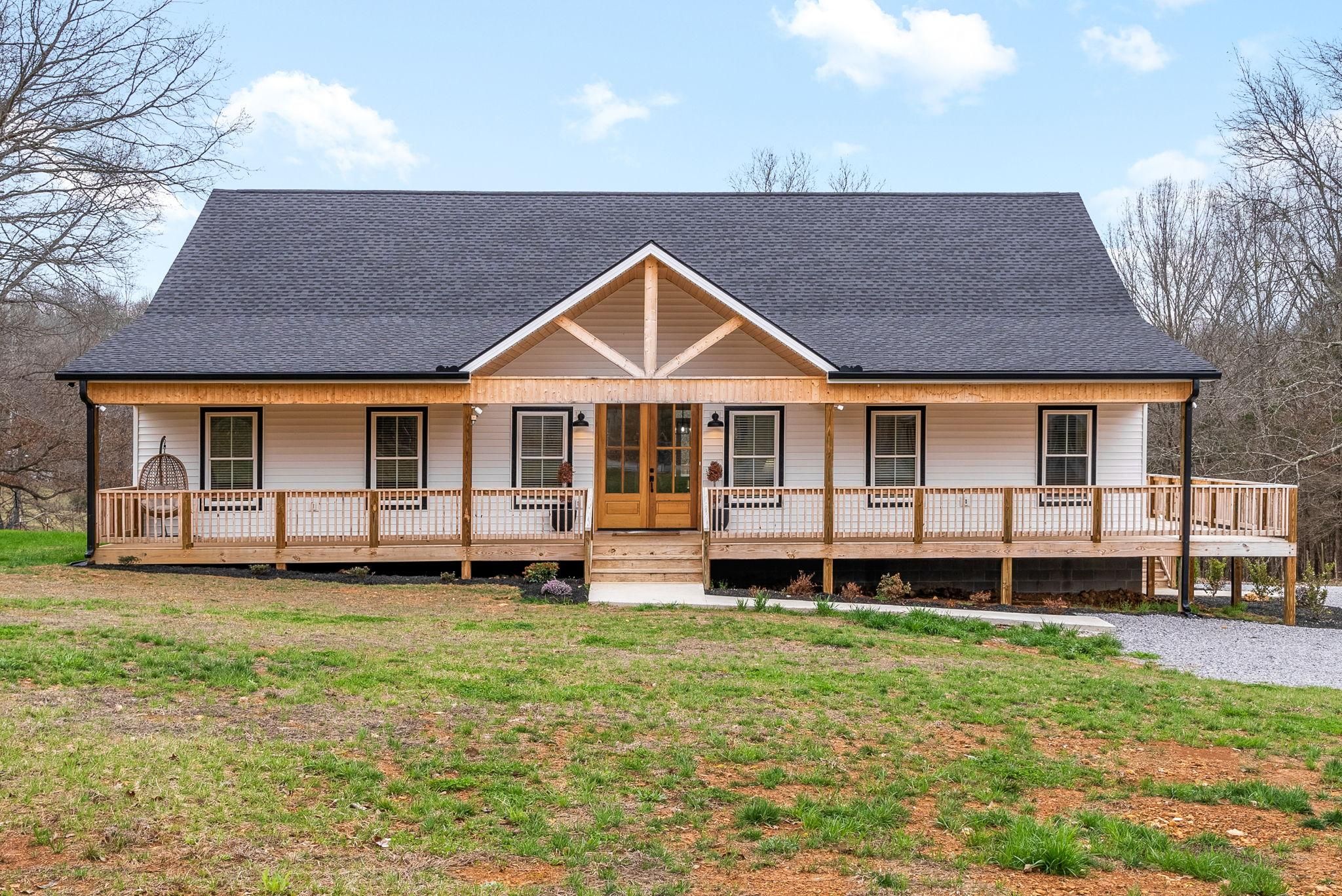 4619 Akin Rd, Cunningham, TN 37052 MLS 2627920 LandWatch