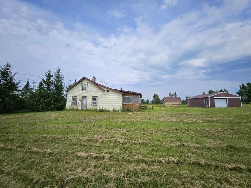 13070 W Prairie, Rudyard, MI 49780 MLS 24620 LandWatch