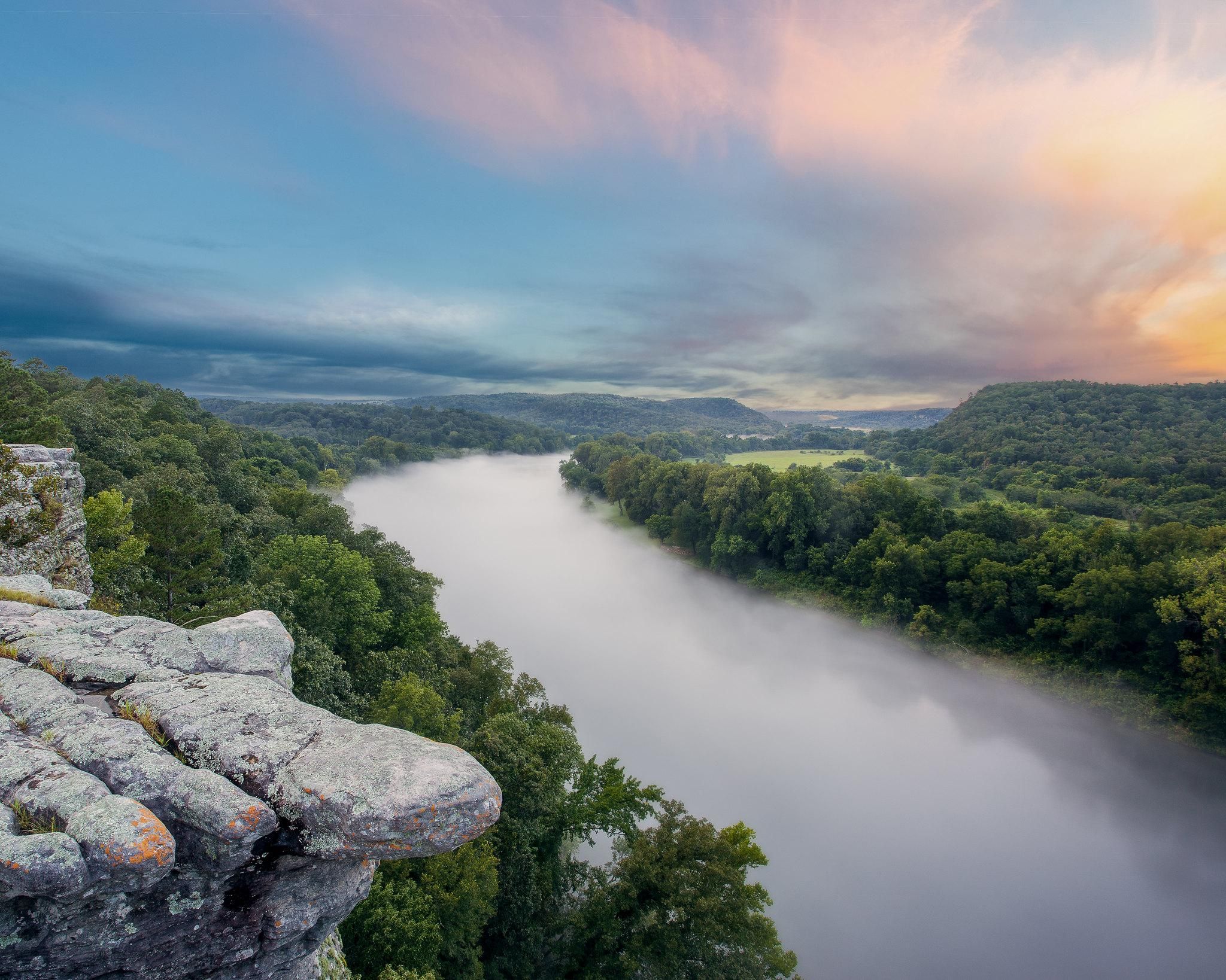 606 Diamond Ln, Horseshoe Bend, AR 72512 LandWatch