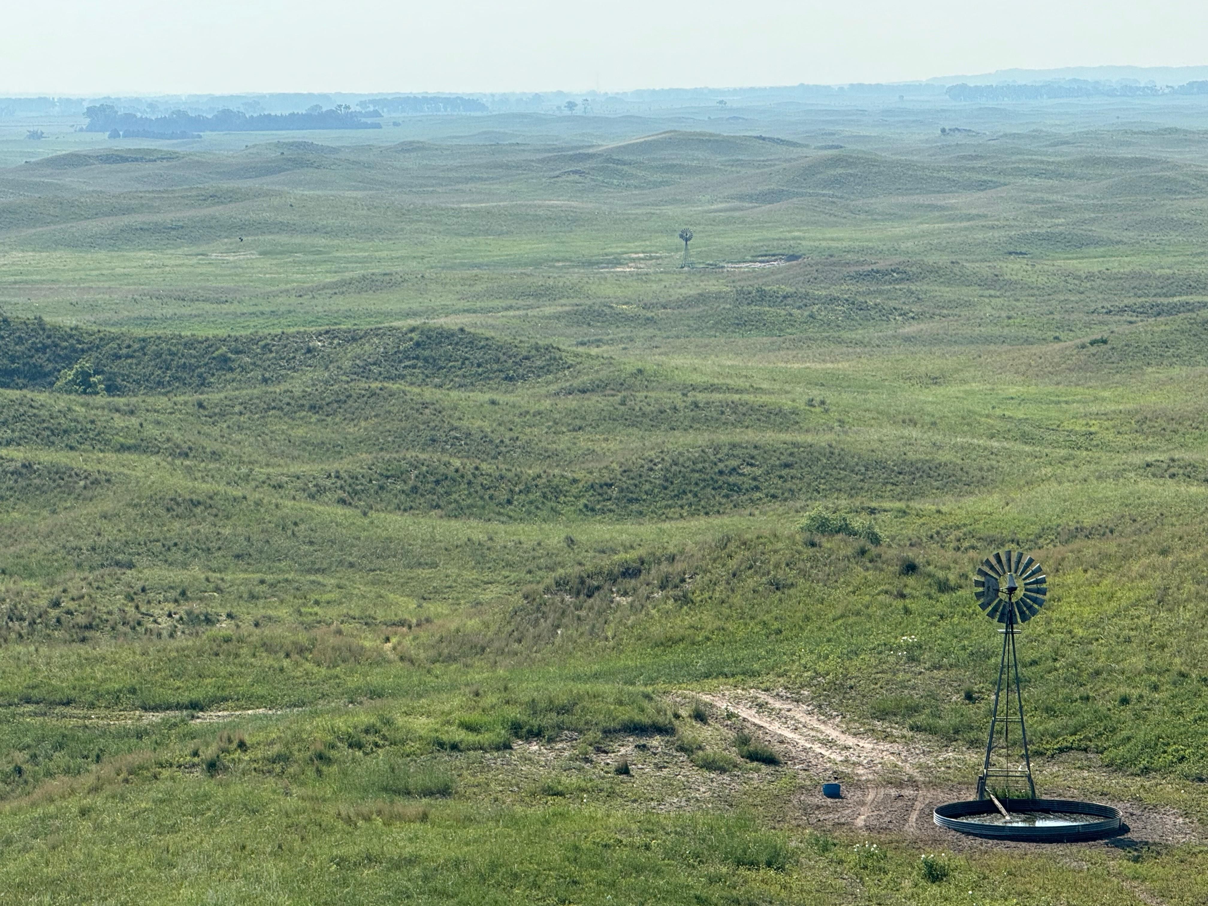 1,116 acres in Brewster, NE, 68821 MLS 33858 LandWatch