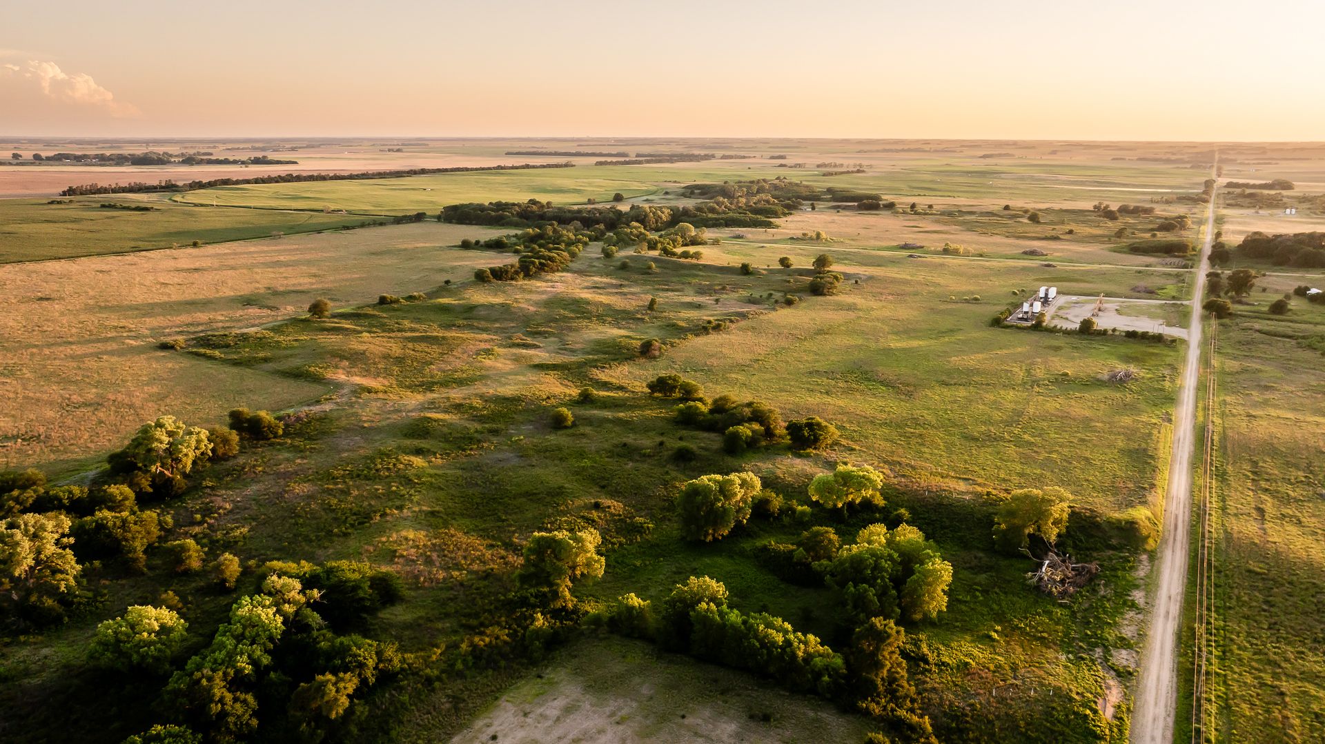 000 West Fountian Green Road, Turon, KS 67583 MLS Reno 155 LandWatch