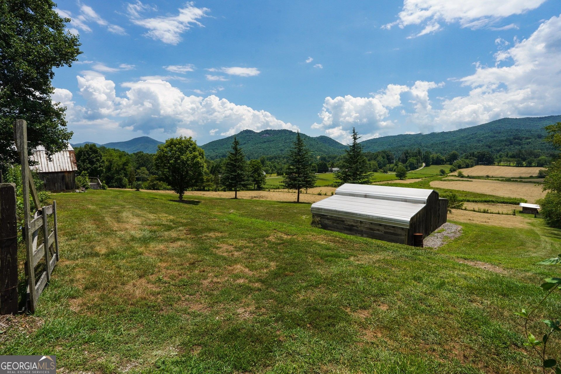 5192 Wolffork Road, Rabun Gap, GA 30568 MLS 10232926 LandWatch