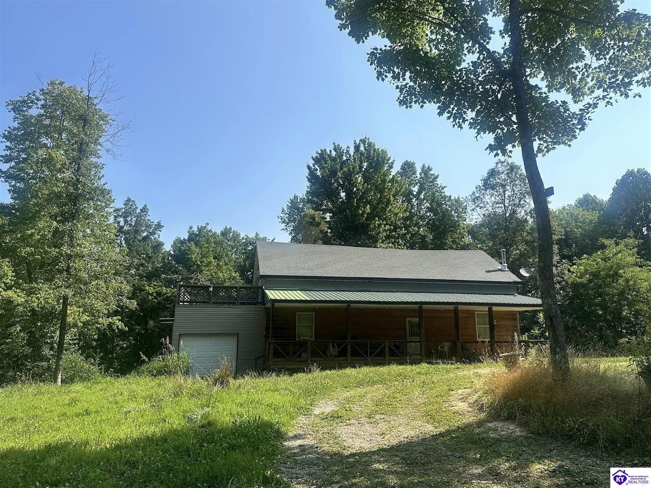 12485 Hodgenville Road, Campbellsville, KY 42718 MLS HK24002440