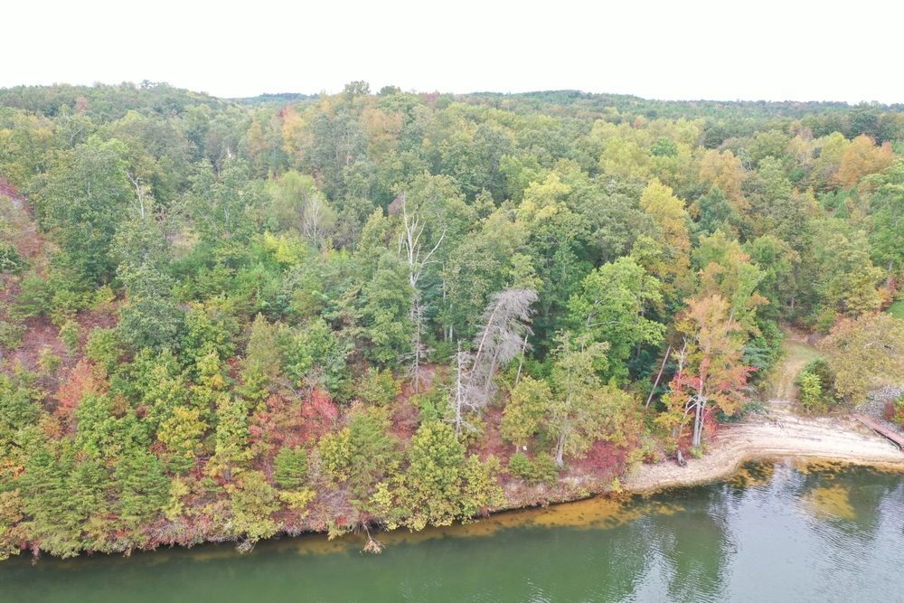 00 Paradise Drive, Waterloo, AL 35677 LandWatch