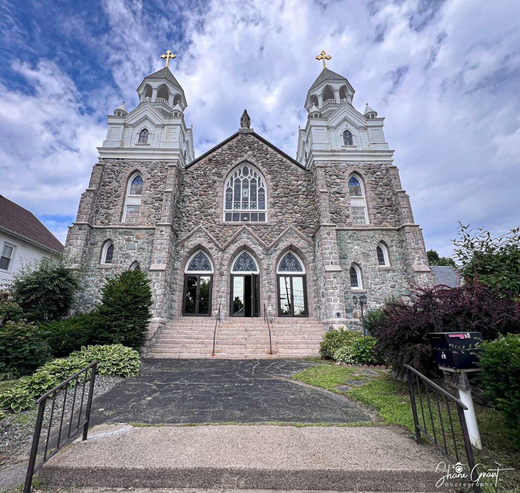 89 Main Street, Orono, ME 04473 MLS 1596906 LandWatch