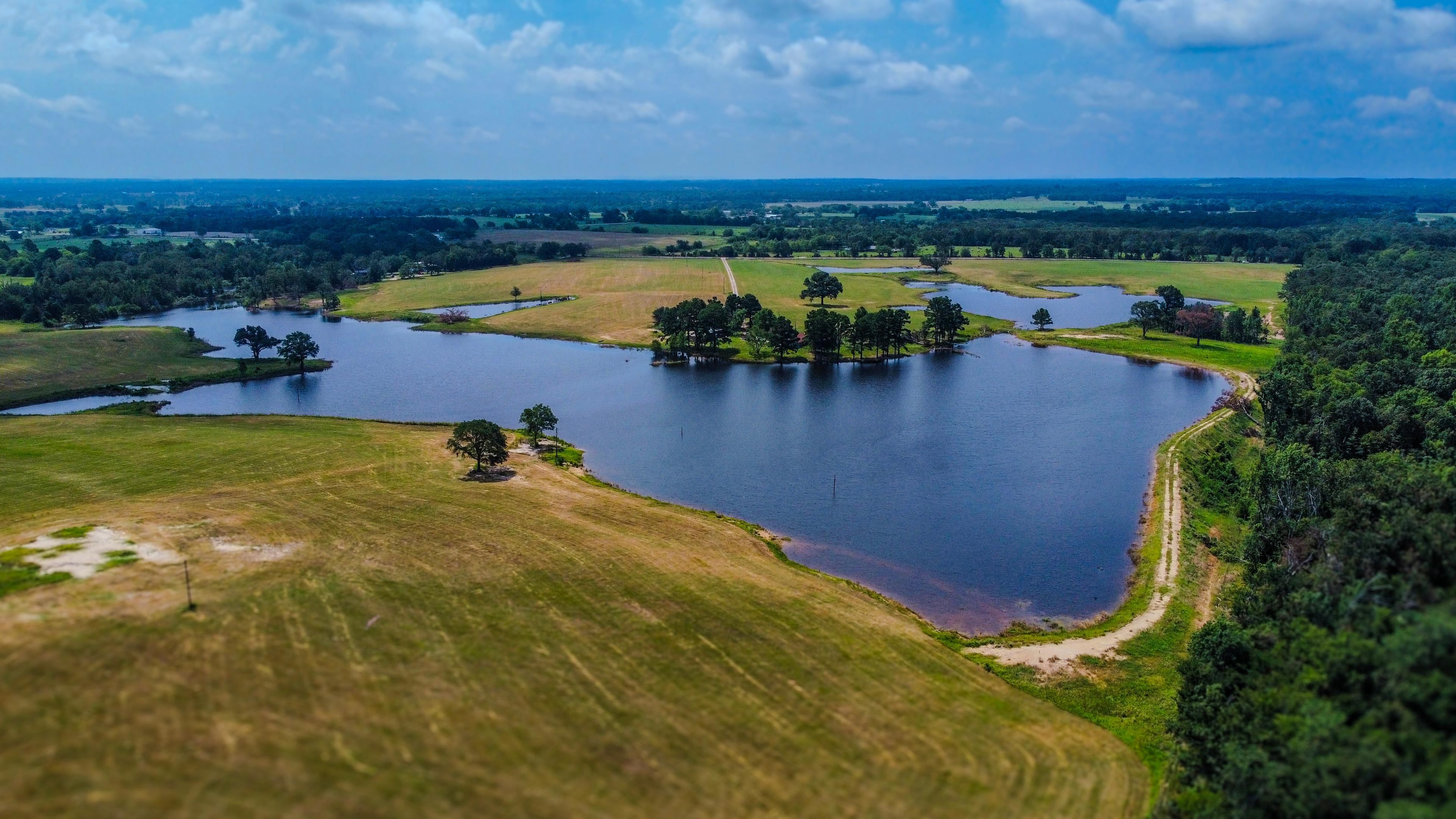 LOT 1 County Road 1604, Grand Saline, TX 75140 MLS 20673561 LandWatch