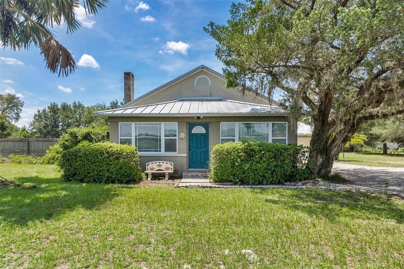 550 W LESTER ROAD, Apopka, FL 32712 MLS G5082571 LandWatch