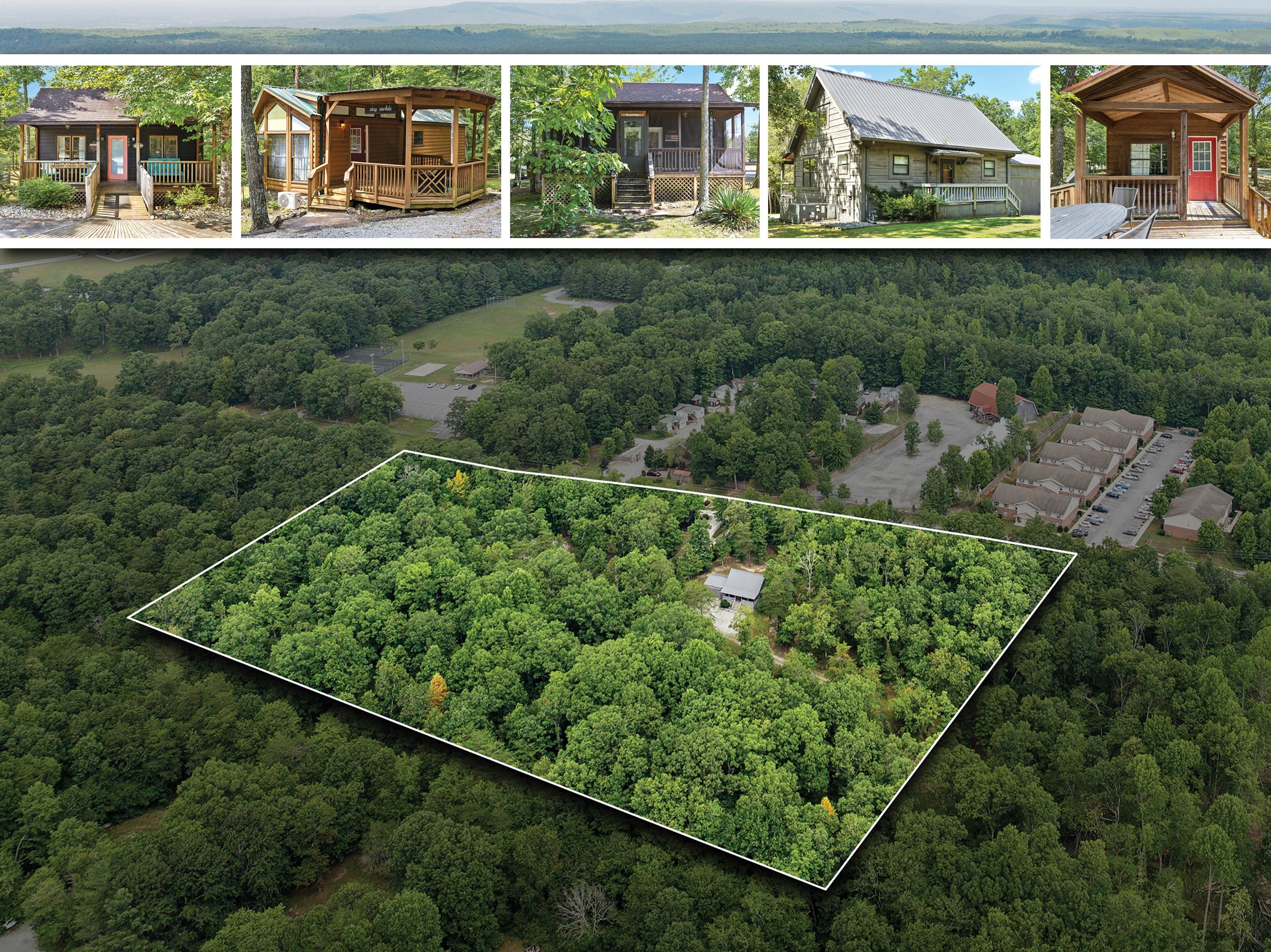 11830 U.S. 41, Monteagle, TN 37356 LandWatch