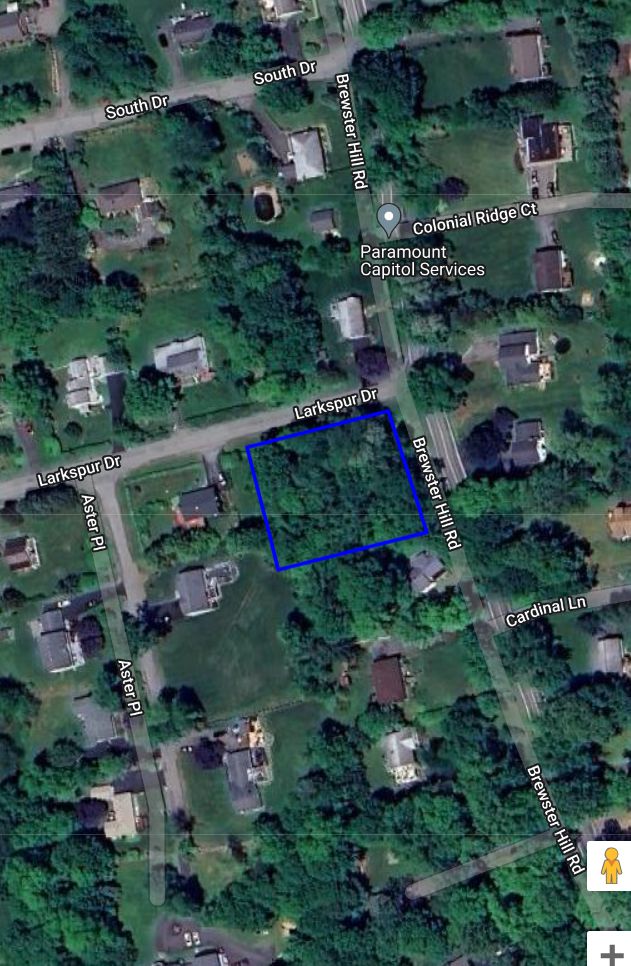 327 Brewster Hill Rd, Brewster, NY 10509 LandWatch