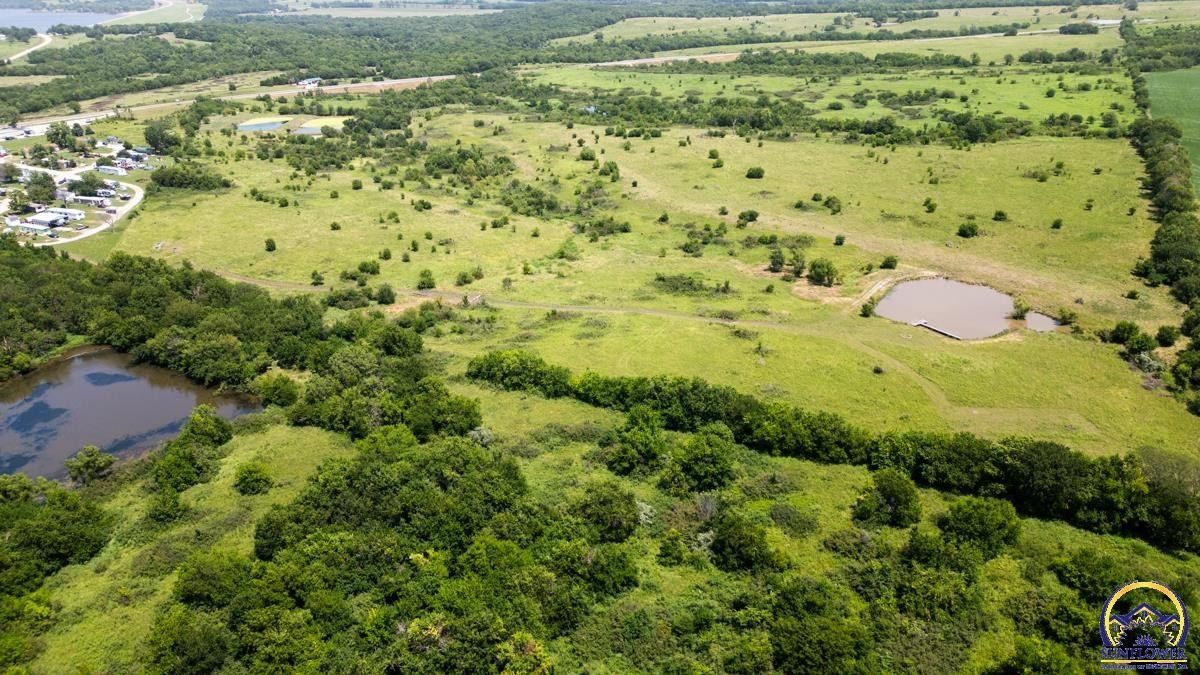 23799 S Shawnee Heights RD, Vassar, KS 66543 MLS 235108 LandWatch