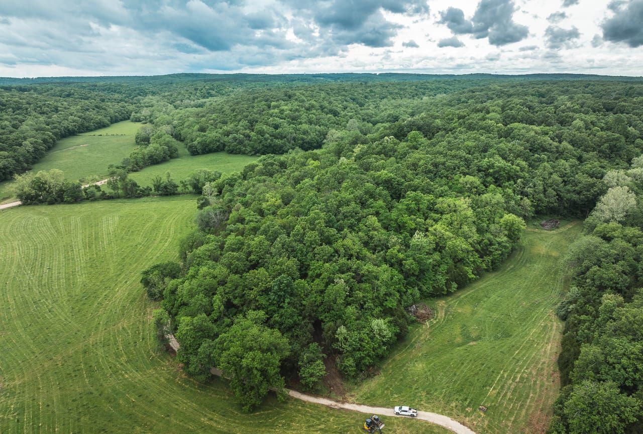 TBD Highway NN, Laquey, MO 65534 LandWatch