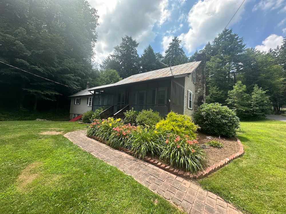 910 SR 4008, Forksville, PA 18616 LandWatch