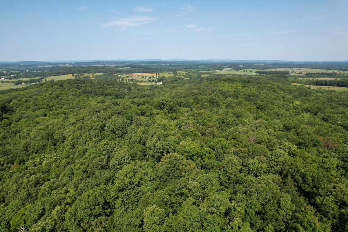 Coffman Road, Lot WP001, Farmington, MO 63640 LandWatch