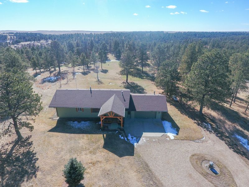 430 Trail, Hay Springs, NE 69347 LandWatch