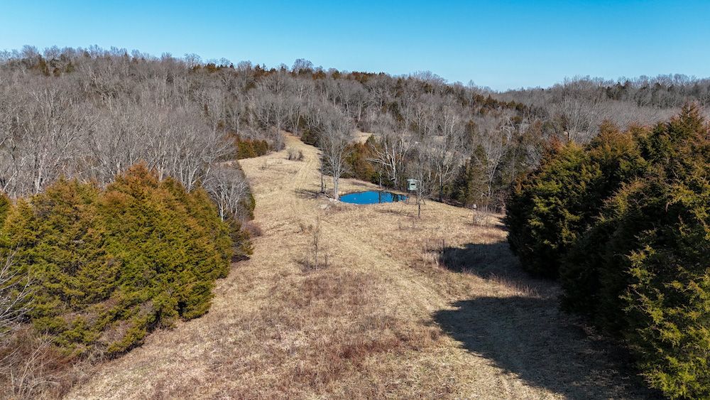 5530 Big Twin Creek Road, Worthville, KY 40359 LandWatch