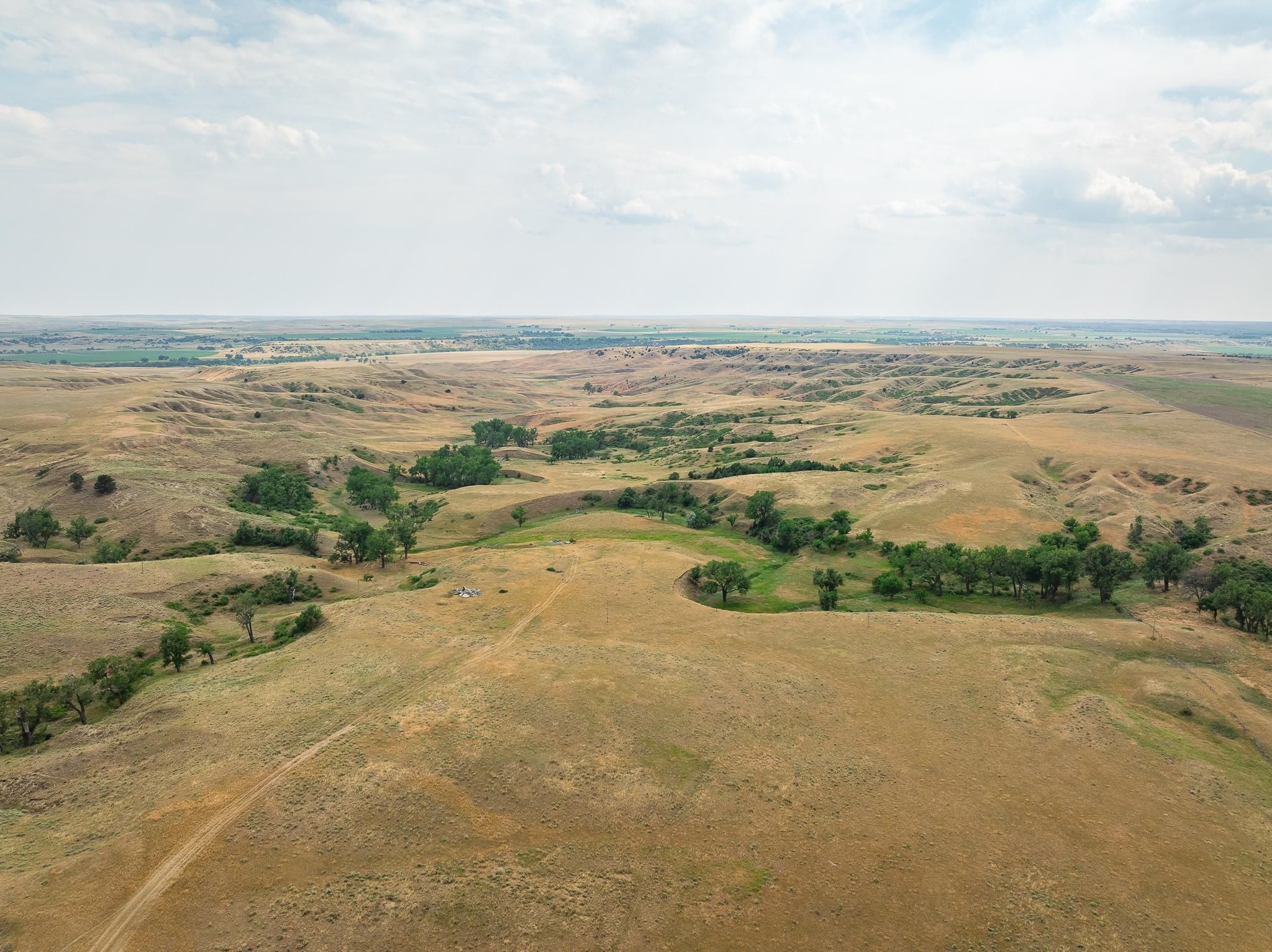 200 acres in Buffalo Gap, SD, 57722 LandWatch