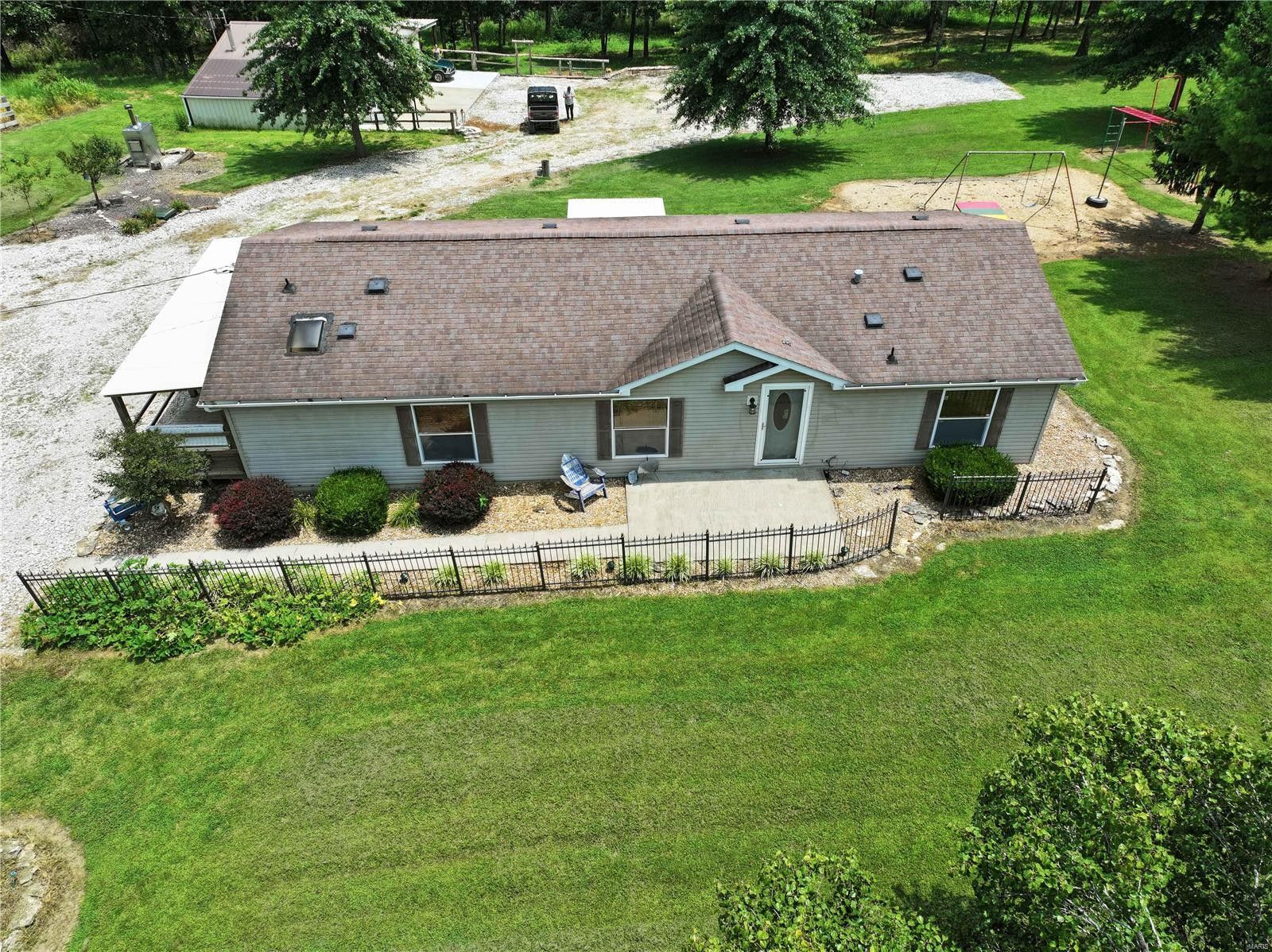 1231-pcr-846-perryville-mo-63775-mls-24003719-landwatch