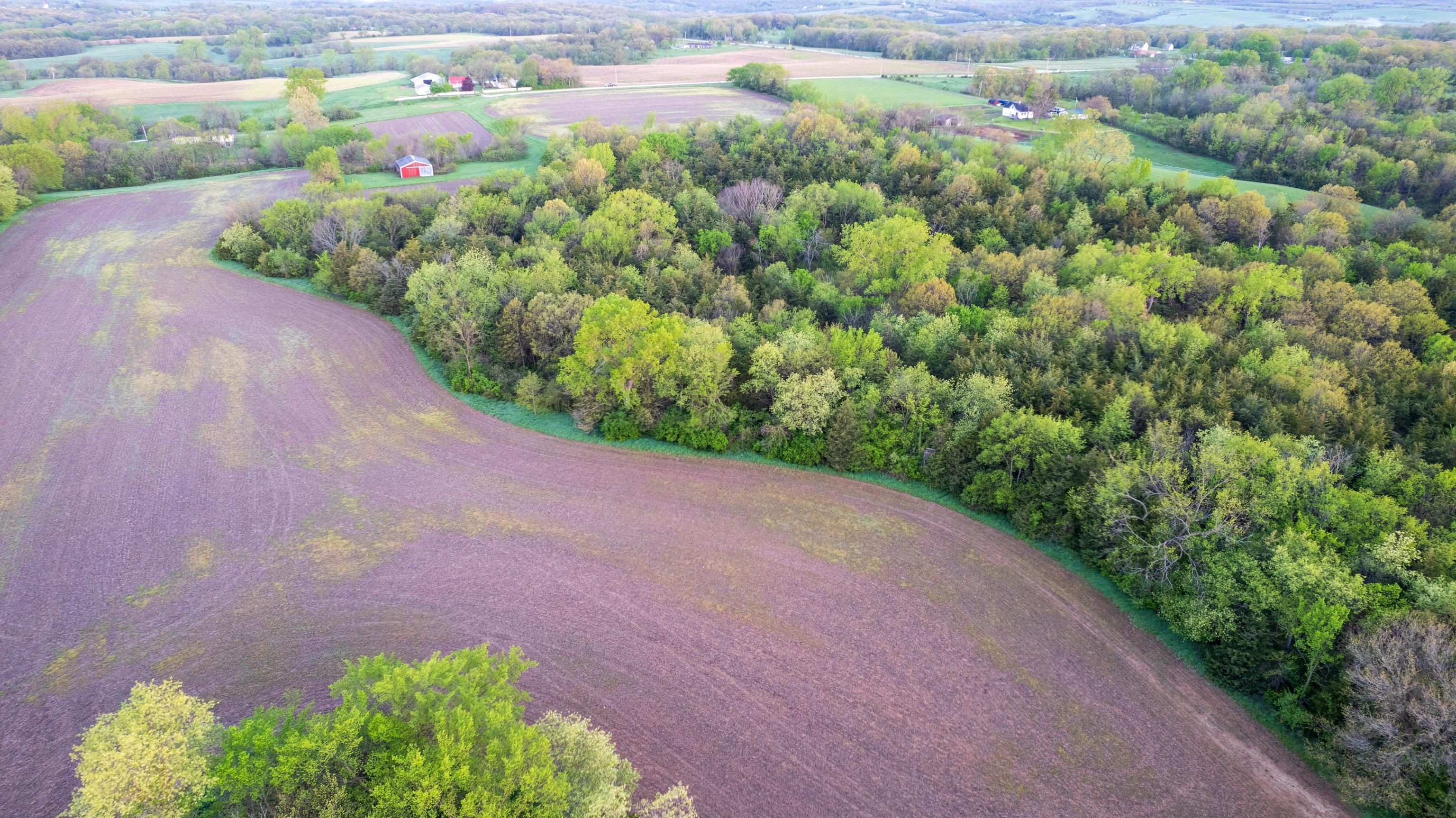 215th Avenue, Blakesburg, IA 52536 MLS 10009 LandWatch