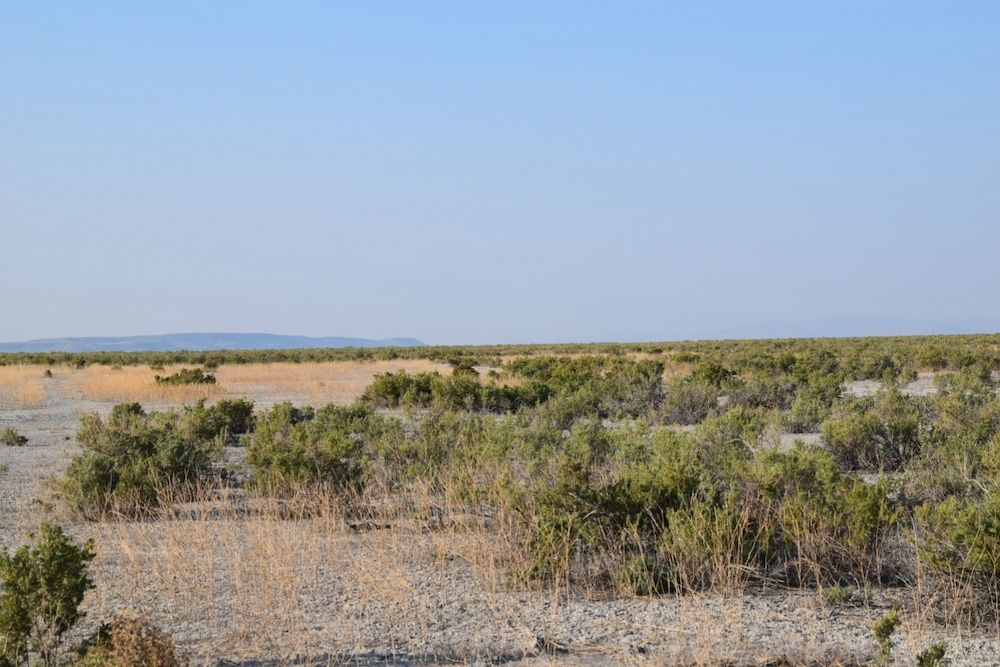 TBD 2500 N Road, LotWP001, Hinckley, UT 84635 LandWatch