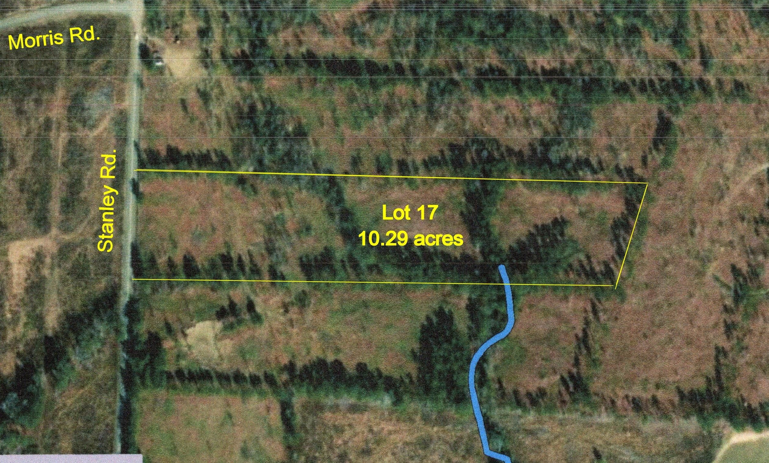 110 Stanley Rd, Gasburg, VA 23857 MLS ww17 LandWatch